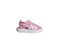 ADIDAS WATER SANDAL I EU:23 Rosa