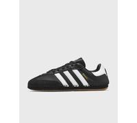 Adidas CLOT SAMBA BY EDISON CHEN men Lowtop black in Größe:38