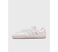 Adidas CLOT SAMBA BY EDISON CHEN men Lowtop pink in Größe:41 1/3