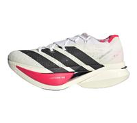 ADIDAS Herren Laufschuhe Adizero Prime X3 STRUNG (JR2597) 46 ⅔ FTWWHT/CBLACK/LUCRED