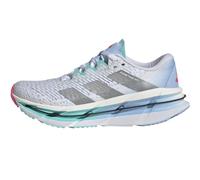 adidas Adistar Beyond Damen 38