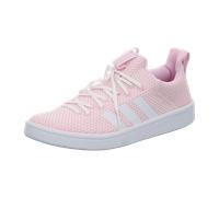 adidas Cloudfoam ADV Adapt Damen für Damen, rosa, Größe 40 EU / 6,5 UK