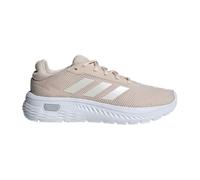 adidas Cloudfoam Comfy Damen Laufschuhe hellrosa - 38
