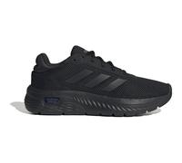 adidas Sportswear Cloudfoam Comfy Sneaker Damen IH6125 - core black/core black/iron met. 38