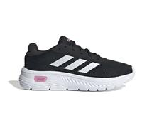 Adidas Cloudfoam Comfy Sportschuhe (Herstellerartikelnummer: IH2974/5-)