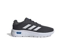adidas CLOUDFOAM COMFY für Herren, grau, Größe 46 EU / 11 UK