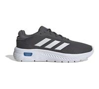 adidas Cloudfoam Comfy Sneaker Herren grau 46