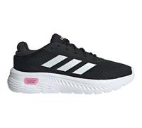 Adidas Cloudfoam Comfy Sportschuhe (Herstellerartikelnummer: IH2974/5)