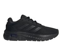 Adidas Cloudfoam Comfy Sportschuhe (Herstellerartikelnummer: IH6125/7-)