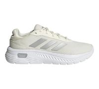 Cloudfoam Comfy Adidas 40