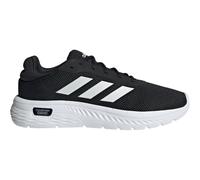 Adidas Herren Cloudfoam Comfy Shoes, core Black/Cloud White/core Black, 42 EU
