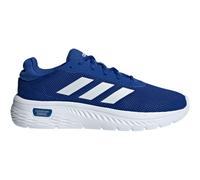 adidas Cloudfoam Comfy Sneaker Herren JH6825 - team royal blue/cloud white/cloud white 40