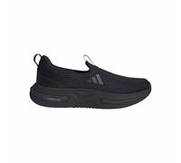 adidas Cloudfoam Cuxxion Sneaker Herren HP3465 - core black/grey six/core black 44 2/3