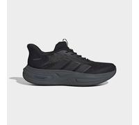 adidas Cloudfoam Cuxxion Rapidfit Shoes core black-carbon-grey six (A0QM) 6