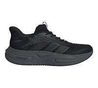 adidas Cloudfoam Cuxxion Rapidfit Schuhe Damen - core black/carbon/grey six - 42