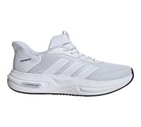 adidas Cloudfoam Cuxxion Sneaker Herren HP3429 - cloud white/lgh solid grey/core black 46 2/3