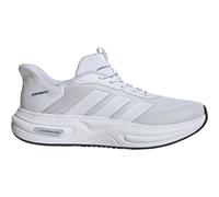 CLOUDFOAM CUXXION RAPIDFIT SCHUH Cloud White / Light Solid Grey / Core Black 47 1/3