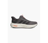 adidas Sneaker CLOUDFOAM CUXXION - RAPIDFIT in Grau 40 2/3