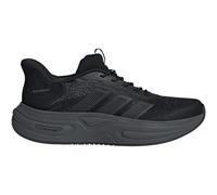 adidas Cloudfoam Cuxxion Sneaker Damen HP3445 - core black/carbon/grey six 36 2/3