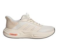adidas Cloudfoam Cuxxion Sneaker Damen KK3477 - wonder white/bliss orange/pure orange 38 2/3