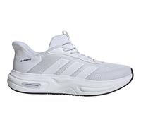 ADIDAS Herren Freizeitschuhe CLOUDFOAM CUXXION - RAPIDFIT (HP3429) 39 ⅓ FTWWHT/LGSOGR/CBLACK