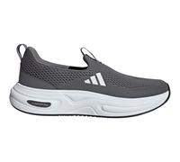 adidas Cloudfoam Cuxxion Lounge Shoes grey four-ftwr white-core black (AA2U) 7