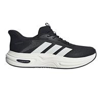 adidas Cloudfoam Cuxxion Sneaker Herren KI9565 - core black/core white/grey six 42