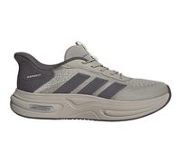 adidas Cloudfoam Cuxxion Sneaker Herren KI9572 - light brown/grey strata/semi frozen lemon 44