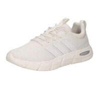 adidas Cloudfoam Flex - Elastic Laces Damen weiß 39