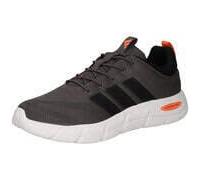 adidas Cloudfoam Flex - Elastic Laces Herren grau 42,5
