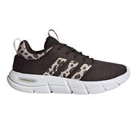 adidas Cloudfoam Flex Laces Sneaker Damen KI0721 - aurora coffee/crystal linen/core white 38