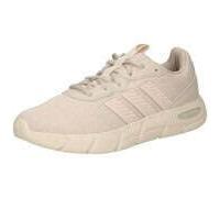 adidas Cloudfoam Flex - Laces Damen rosa 40