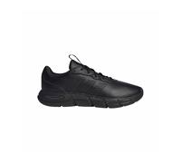 adidas CLOUDFOAM FLEX - LACES für Herren, schwarz, Größe 44 EU