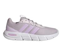 adidas Cloudfoam Flex Laces Shoes ice purple-ice lavender-core white (A96G) 8