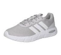 ADIDAS Damen Freizeitschuhe CLOUDFOAM FLEX LACES - Gr. - 38