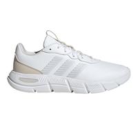 adidas Cloudfoam Flex Laces Sneaker Damen HQ4968 - core black/core black/core white 38