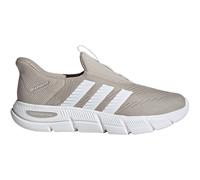 adidas Cloudfoam Flex Laces Sneaker Damen JS4884 - wonder beige/core white/wonder beige 38