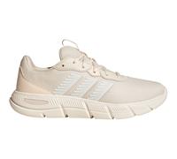 adidas Cloudfoam Flex Laces Sneaker Damen KK3494 - wonder white/off white/cloud white 39 1/3