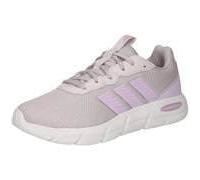 adidas Cloudfoam Flex Laces Schuhe Damen - ice purple/ice lavender/core white - 43 1/3