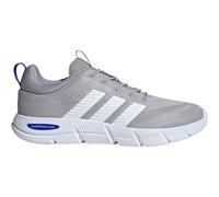 adidas Unisex Cloudfoam Flex Elastic LACE Schuh