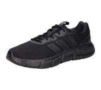 adidas Cloudfoam Flex - Laces Sneaker Herren schwarz 42