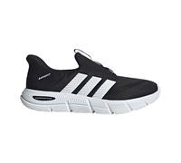 adidas CLOUDFOAM FLEX - LOUNGE RAPIDFIT für Herren, schwarz, Größe 45 EU