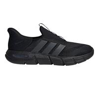 adidas Cloudfoam Flex Lounge Rapidfit Shoes core black-grey six-core black (A0QM) 12