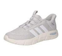 adidas Cloudfoam Flex - Rapidfit Damen grau 36,5