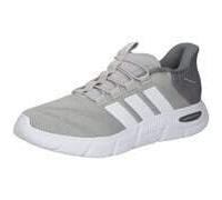 adidas Cloudfoam Flex - Rapidfit Herren grau 43
