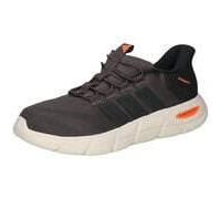 ADIDAS Herren Freizeitschuhe CLOUDFOAM FLEX RAPIDFIT (KK3482) 48 CHACOA/CARBON/LUOR