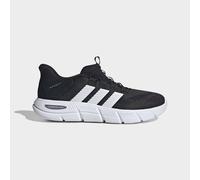 adidas Cloudfoam Flex Rapidfit Shoes core black-ftwr white-grey three (A0QM) 11.5