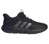 Adidas - CLOUDFOAM FLEX - RAPIDFIT - Schwarz 40,5