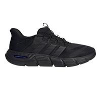 adidas Cloudfoam Flex Rapidfit Shoes core black-core black-carbon (A0QM) 11