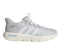 adidas Cloudfoam Flex Rapidfit Shoes dash grey-ftwr white-lgh solid grey (ADAN) 5.5